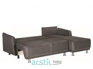 Corner sofas Zafira