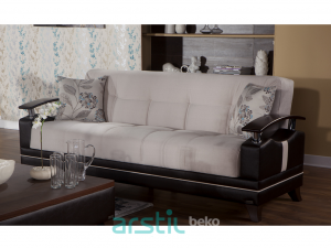 Sofas and Armchairs Rodos