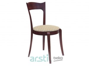 Սեղան+աթոռ Odisei Jaklin