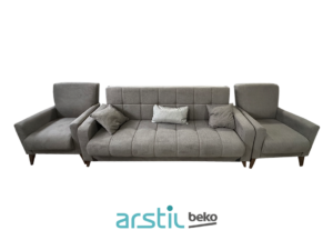Sofa and Armchairs Modams Argos